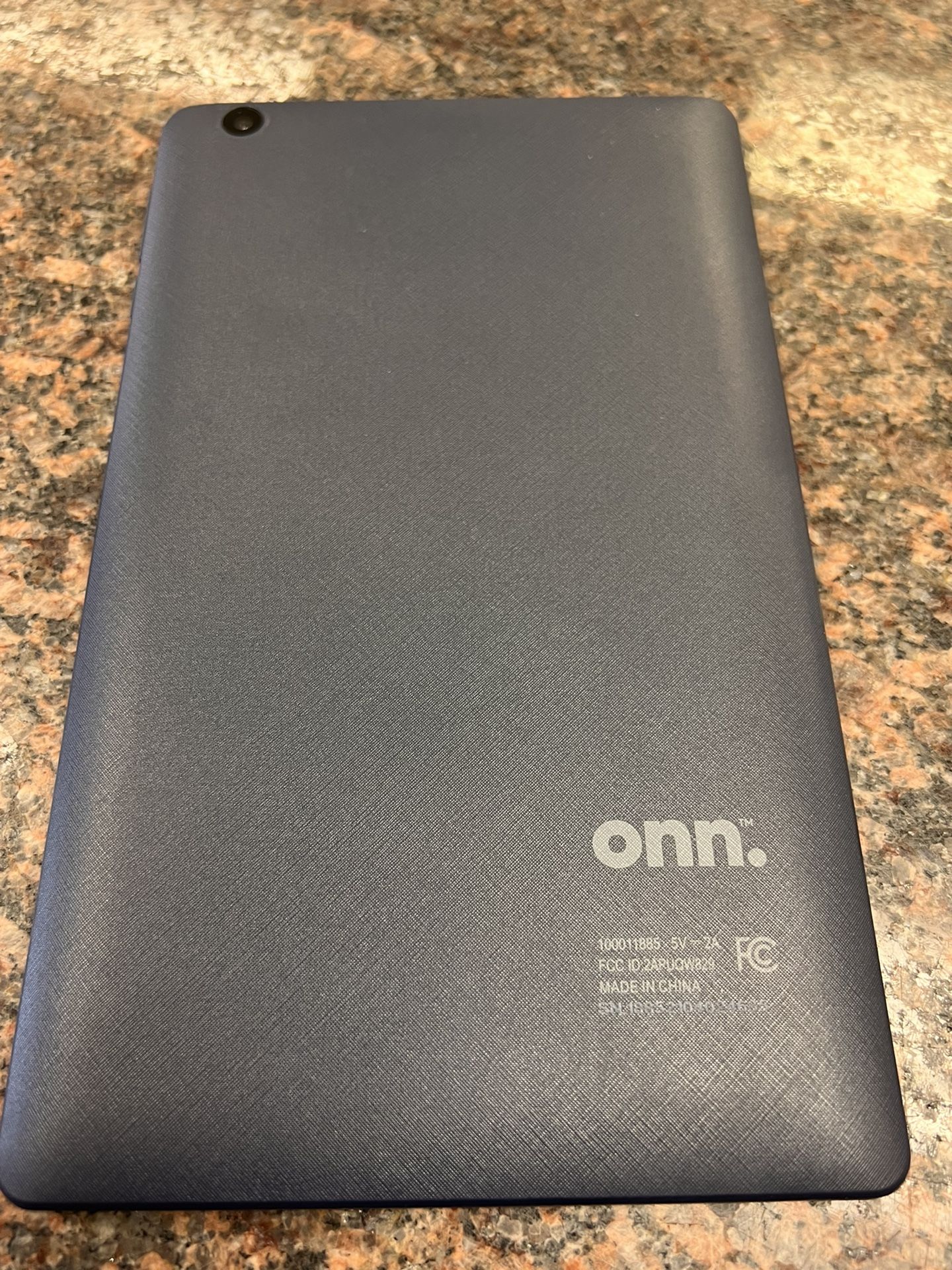 ONN Surf Gen 2 Tablet