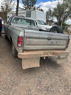 1985 Mercedes-Benz SL-Class on offerup
