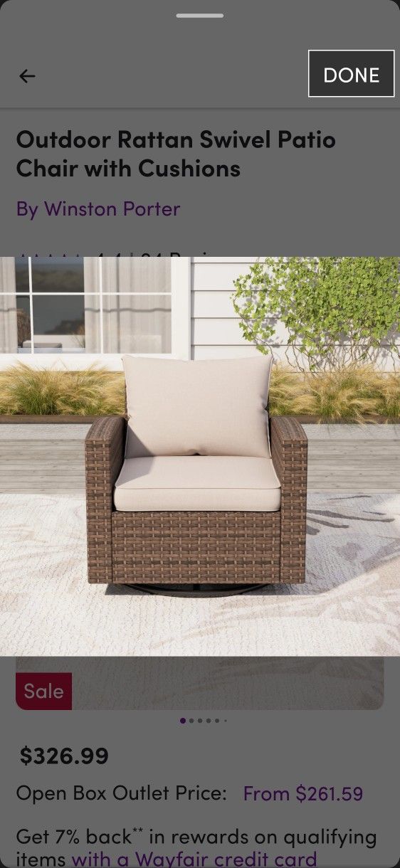 Destilador de vino - Main Image