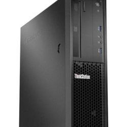 Basic Gaming PC Intel Quad Core i5 16 GB RAM 500 GB HD DVDRW Intel HD Graphics Windows 11 Professional 