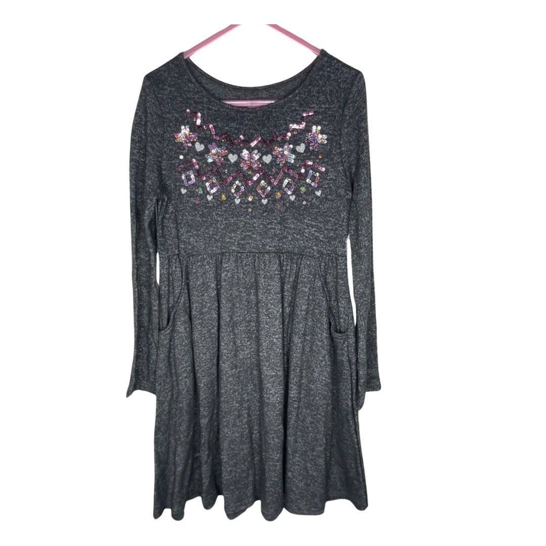Girls Clothes