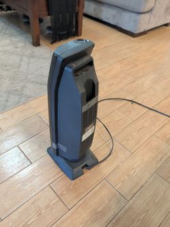 Lasko Portable Heater