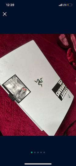 PS5 (Read Description)