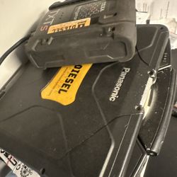 TEXA DIESEL LAPTOP FOR SALE