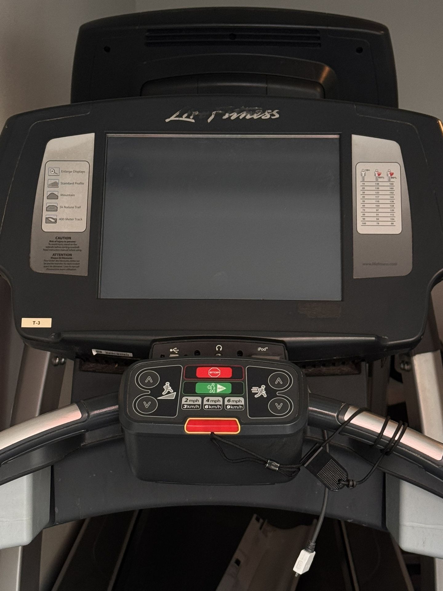 CHEAP COMERCIAL GYM EQUIPMENT! 