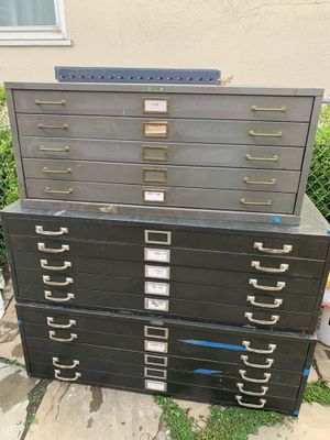 New And Used Filing Cabinets For Sale In Hayward Ca Offerup