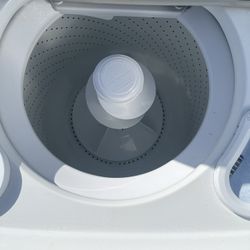 Kenmore Top Load Washer 