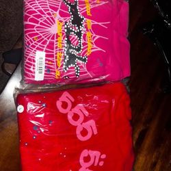 spyder hoodies 