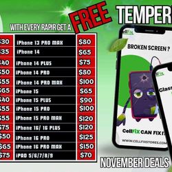 SCREEN REPAIRS TODAY BLOW OUT PRICING