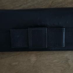 Kate Spade Bow Wallet Wristlet