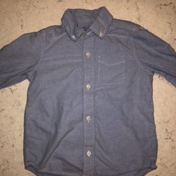 Children’s Place Boys 5/6