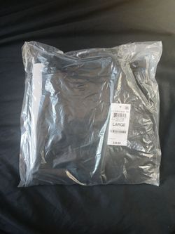 Brand New - (Large) Turtle Necks