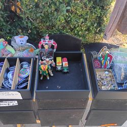 YARD SALE 3484 Lila Street Riverside CA 