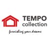 Tempo Furniture Mattress
