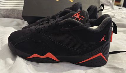 Jordans