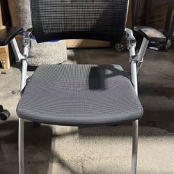 Jiminy Office chairs