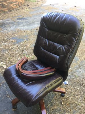 New And Used Office Chairs For Sale In Knoxville Tn Offerup