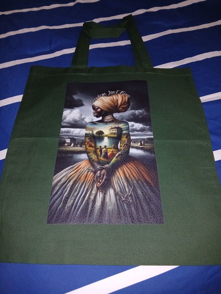 Totebag