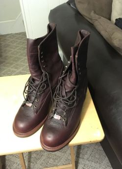 Chippewa 25492 deals