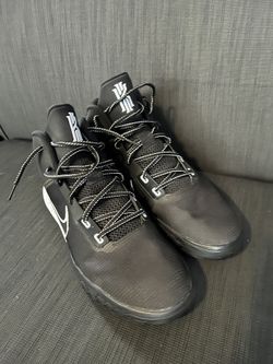 Nike Kyrie Flytrap 4