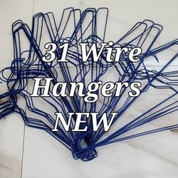 New Hangers Over 30 Palm Springs 