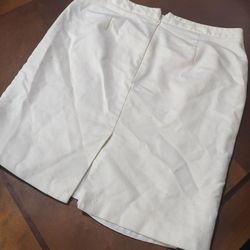 3 Skirts For 15$