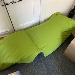 Bean Bag