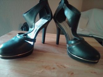 Women's Heels