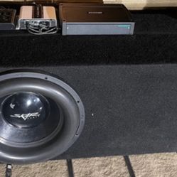 Professional Car Audio Installs Double Din Install Single Din Radio Stereo Install Amp Intalls Door Speaker Installs Lights Over 20 Years Experience