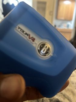 Bushnell Golf Rangefinder 