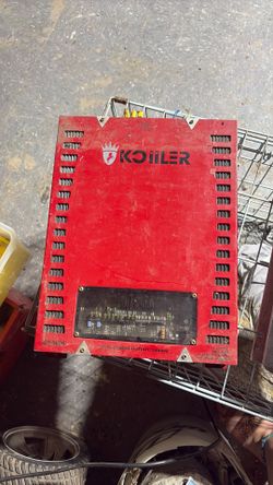1000 watts