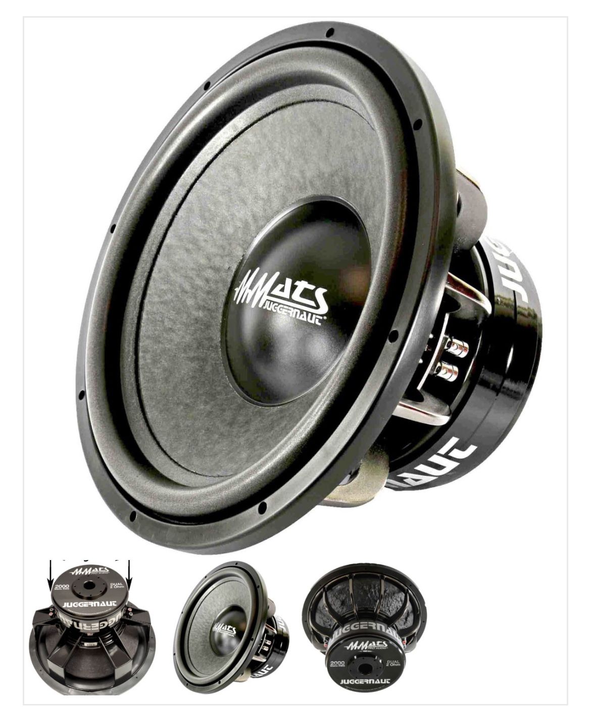 MMats Pro Audio  Juggernaut15 (2)