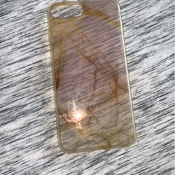 iPhone 8 Plus Target Case