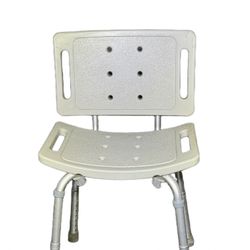 Shower Chair