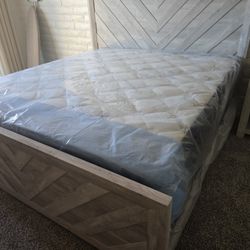 Single Twin Mattress 99 Full Double 159 Queen Bed 179 King 229 California King 229 Frame 69 XL Twin Mattresses All Sizes Available Same Day Delivery 