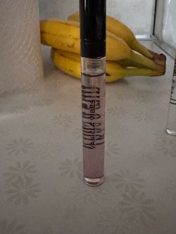 Juliette Has A Gun Vanilla Vibes EDP 7.5mL