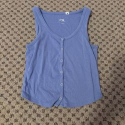 Pacsun Top
