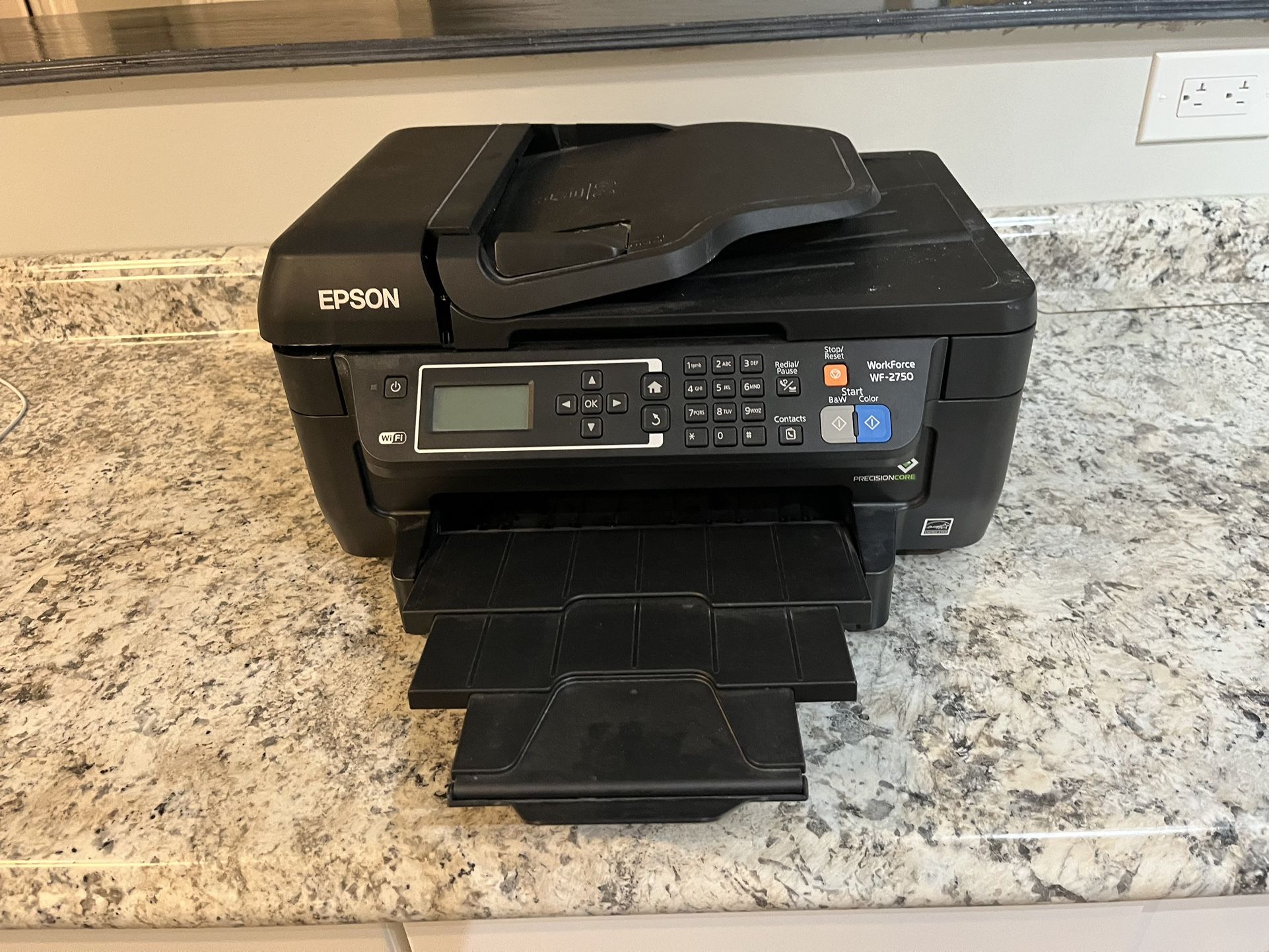 Printer