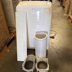 Hunter 10000 BTU Portable Air Conditioner AC 400sqft
