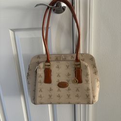 valentino handbag