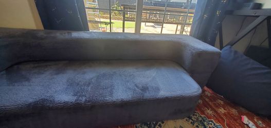 Like new sofa