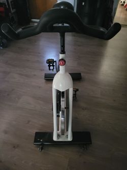 ProForm 405 Excerice Bike