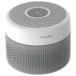 Bionaire - Air Purifier