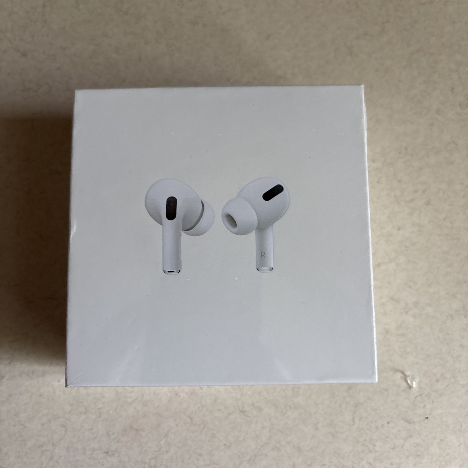 Apple AirPod Pro 2nd Generation