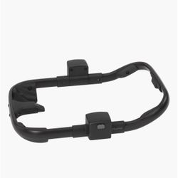 PIPA™ Car Seat Adapter for UPPAbaby Strollers