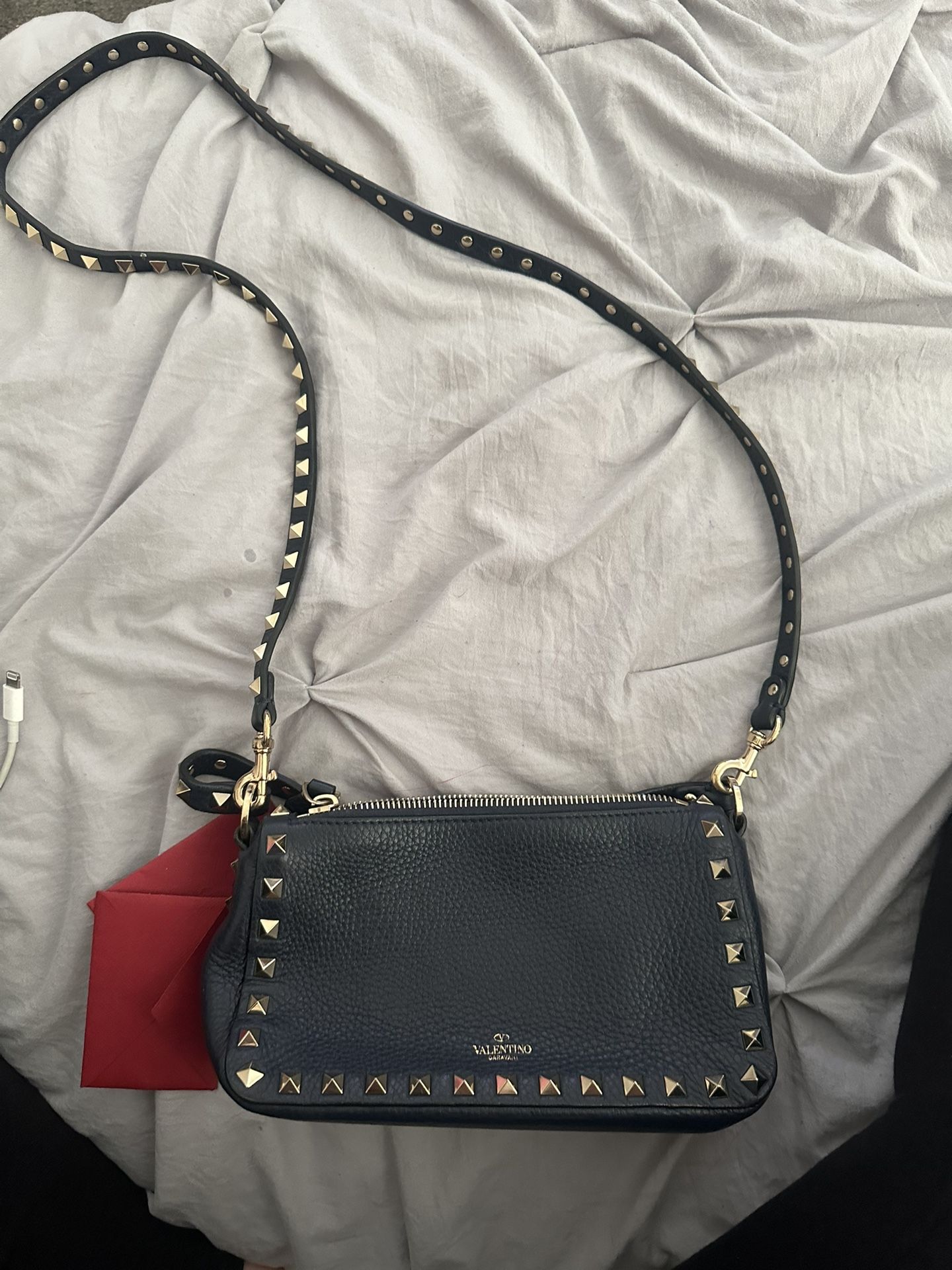 Valentino Handbag