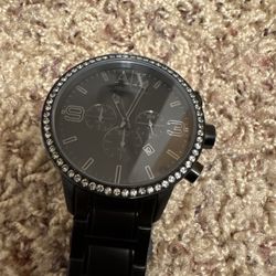 Armani Exchange Men’s Watch AX1271