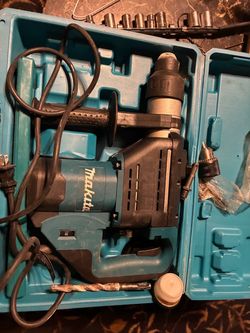 Makita