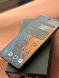 TCL NXTPAPER 70 Pro • $60