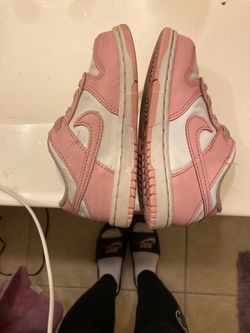 10 size 9